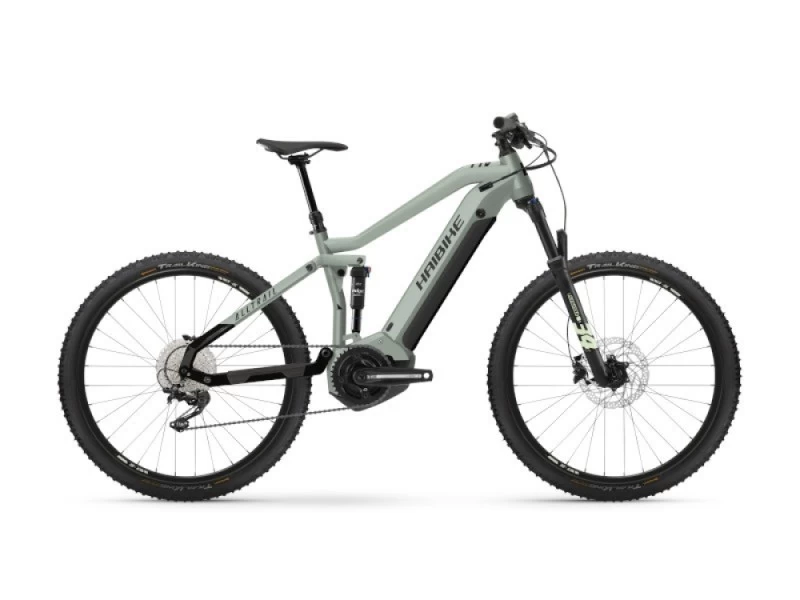 AllTrail 4 29 i630Wh 1